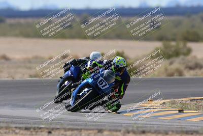 media/May-11-2024-SoCal Trackdays (Sat) [[cc414cfff5]]/6-Turn 3 (925am)/